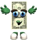 mrvasco.com_money